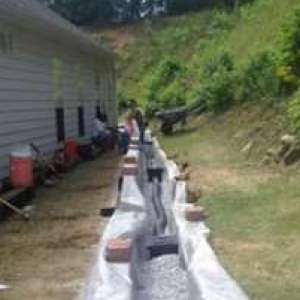 frenchdrain-installation_med